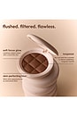 view 8 of 9 POUDRE BRONZANTE SOFT TOUCH BRONZER in Sun Soaked