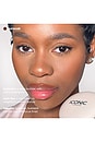 view 9 of 9 POUDRE BRONZANTE SOFT TOUCH BRONZER in Sun Soaked