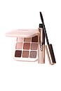view 4 of 3 The Espresso Eye Duo in 