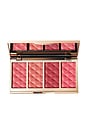 view 1 of 8 PALETTE DE BLUSH SOFT TOUCH BLUSH PALETTE in 