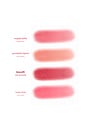 view 5 of 8 PALETTE DE BLUSH SOFT TOUCH BLUSH PALETTE in 