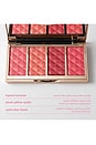 view 7 of 8 PALETTE DE BLUSH SOFT TOUCH BLUSH PALETTE in 