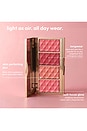 view 8 of 8 PALETTE DE BLUSH SOFT TOUCH BLUSH PALETTE in 