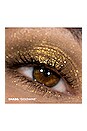 view 5 of 12 GIZ ESMALTADO GLAZE CRAYON in Goldmine