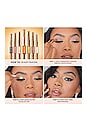 view 8 of 12 GIZ ESMALTADO GLAZE CRAYON in Goldmine