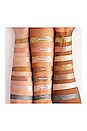 view 9 of 12 GIZ ESMALTADO GLAZE CRAYON in Goldmine