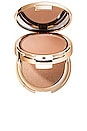 view 1 of 5 DUO DE CONTORNO PRECISION DUO CONTOUR POT in Light