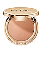 view 2 of 5 DUO DE CONTORNO PRECISION DUO CONTOUR POT in Light