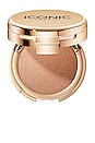 view 3 of 5 DUO DE CONTORNO PRECISION DUO CONTOUR POT in Light
