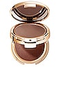 view 1 of 5 ДВОЙНОЙ КОНТЕЙНЕР ДЛЯ КОНТУРИНГА PRECISION DUO CONTOUR POT in Deep
