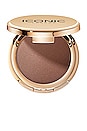 view 2 of 5 ДВОЙНОЙ КОНТЕЙНЕР ДЛЯ КОНТУРИНГА PRECISION DUO CONTOUR POT in Deep
