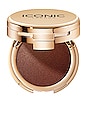view 3 of 5 ДВОЙНОЙ КОНТЕЙНЕР ДЛЯ КОНТУРИНГА PRECISION DUO CONTOUR POT in Deep