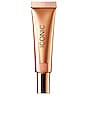 view 1 of 9 BLUSH TRANSLÚCIDO SHEER BLUSH in Fresh Faced