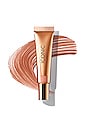 view 4 of 9 BLUSH TRANSLÚCIDO SHEER BLUSH in Fresh Faced