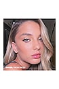 view 5 of 9 BLUSH TRANSLÚCIDO SHEER BLUSH in Fresh Faced