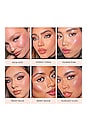 view 8 of 9 BLUSH TRANSLÚCIDO SHEER BLUSH in Fresh Faced