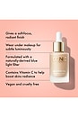 view 7 of 12 BASE LISSANTE UNDERGLOW UNDERGLOW BLURRING PRIMER in 