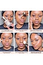 view 9 of 12 BASE LISSANTE UNDERGLOW UNDERGLOW BLURRING PRIMER in 