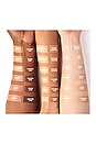 view 2 of 3 Radiant Concealer And Brightening Duo in Warm Deep