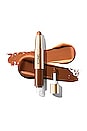 view 1 of 3 Radiant Concealer And Brightening Duo in Golden Rich
