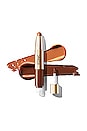 view 1 of 3 Radiant Concealer And Brightening Duo in Warm Rich
