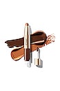 view 1 of 3 Radiant Concealer And Brightening Duo in Neutral Rich
