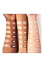 view 2 of 3 Radiant Concealer And Brightening Duo in Neutral Rich