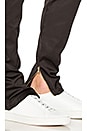 view 5 of 5 Jet Zespy Pant in Black