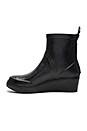 view 5 of 5 BOTAS BUCKLE RUB in Black