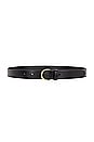 view 1 of 3 Luno Belt in Black