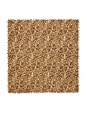 view 2 of 3 Alecia Scarf in Fauve