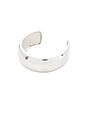 view 1 of 3 Arm Bracelet in Antik Silver