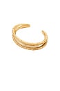 view 1 of 3 Cuff in Dore