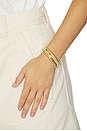 view 4 of 4 PULSERA in Dore