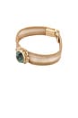 view 1 of 4 Bracelet in Azur