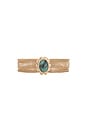 view 2 of 4 Bracelet in Azur