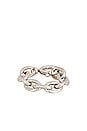 view 1 of 3 Bracelet in Silver