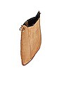 view 4 of 6 Oskan Bag in Camel