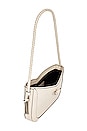 view 4 of 5 Vigo Baguette in Chalk