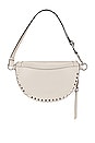 view 2 of 4 Skano Bag in Chalk