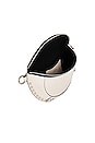view 4 of 4 Skano Bag in Chalk