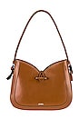 view 1 of 5 SAC VIGO HOBO in Cognac