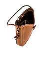 view 4 of 5 SAC VIGO HOBO in Cognac