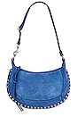 view 1 of 5 SAC OSKAN MOON in Azure