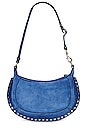 view 2 of 5 SAC OSKAN MOON in Azure