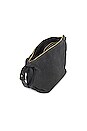 view 4 of 5 LEYDEN バッグ in Anthracite