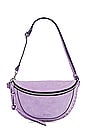 view 1 of 4 Skano Bag in Lilac