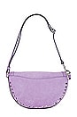 view 2 of 4 Skano Bag in Lilac