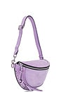 view 3 of 5 Skano Bag in Lilac