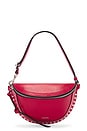 view 1 of 4 Skano Bag in Red